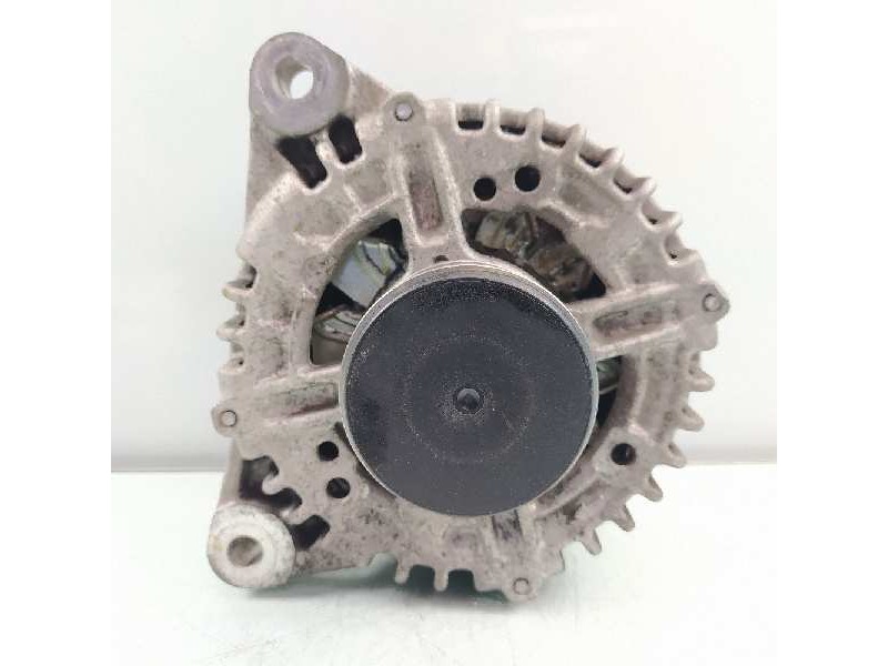 Recambio de alternador para ford s-max (ca1) trend referencia OEM IAM 6G9N10300XC 0121615009 