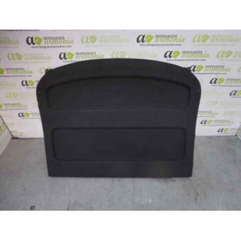 BANDEJA TRASERA 7S71A46506AF 