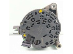 Recambio de alternador para ford s-max (ca1) trend referencia OEM IAM 6G9N10300XC 0121615009  2
