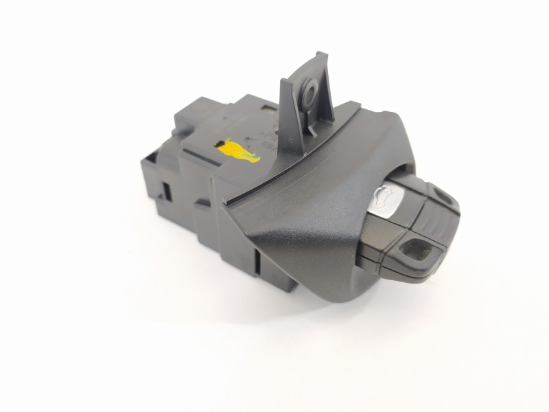 Recambio de conmutador de arranque para bmw x1 (e84) sdrive 18d referencia OEM IAM 9194399 108625 