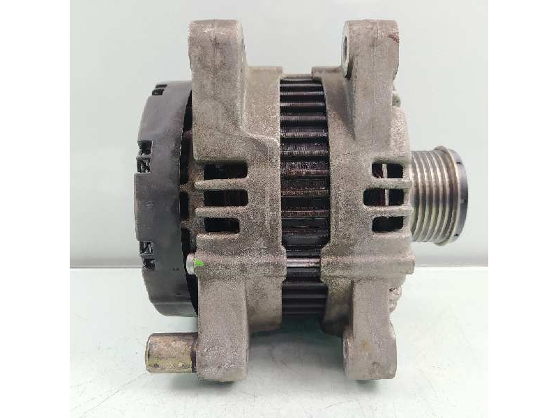 Recambio de alternador para ford s-max (ca1) trend referencia OEM IAM 6G9N10300XC 0121615009 