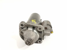 Recambio de motor arranque para ford focus berlina (cap) ambiente (d) referencia OEM IAM 4M5T11000KB 001109204  2