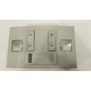 LUZ INTERIOR 2GA947105S 2GA947105SEKW 