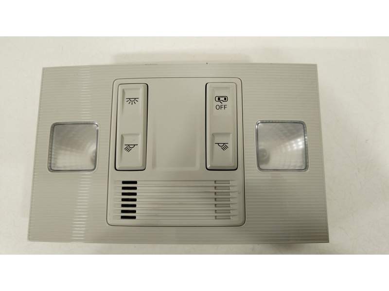 LUZ INTERIOR 2GA947105S 2GA947105SEKW 