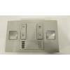 LUZ INTERIOR 2GA947105S 2GA947105SEKW 
