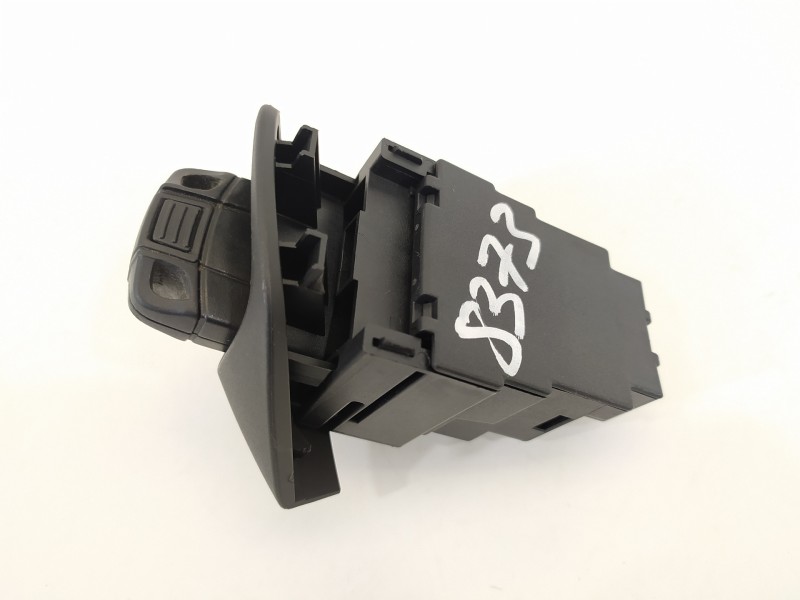 Recambio de conmutador de arranque para bmw x1 (e84) sdrive 18d referencia OEM IAM 9194399 108625 