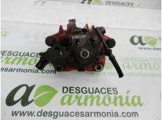 Recambio de pinza freno trasera izquierda para volkswagen polo (6r1) gti referencia OEM IAM 6R0615423   2