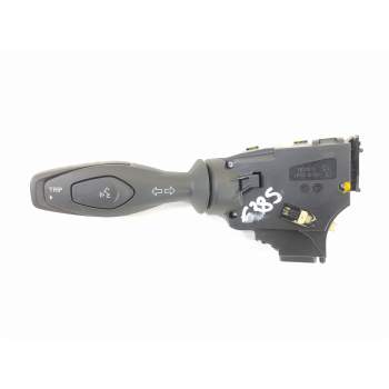 MANDO INTERMITENTES 8A6T13335CB EB8FD 