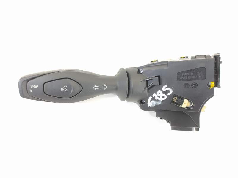 MANDO INTERMITENTES 8A6T13335CB EB8FD 