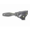 MANDO INTERMITENTES 8A6T13335CB EB8FD 
