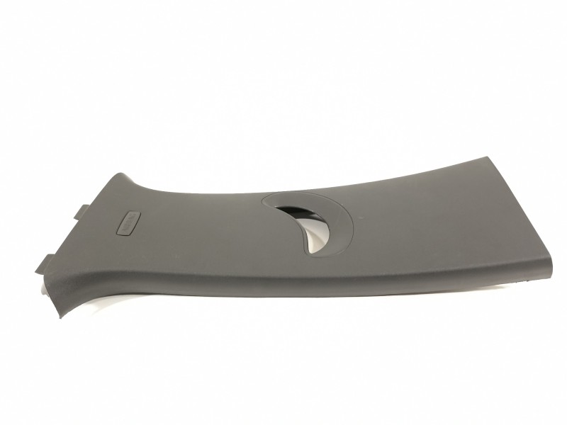 Recambio de moldura para seat arona xperience referencia OEM IAM 6F9867243  