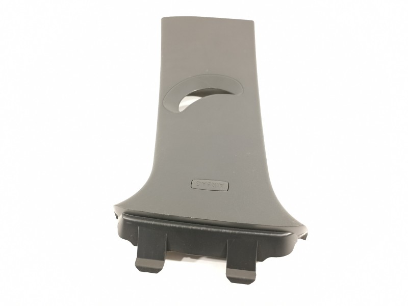 Recambio de moldura para seat arona xperience referencia OEM IAM 6F9867243  