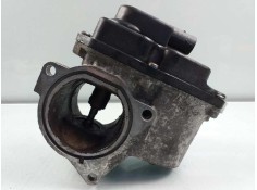 Recambio de valvula egr para mitsubishi lancer sportback (cx) motion referencia OEM IAM 03G131501P