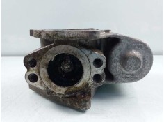 Recambio de valvula egr para mitsubishi lancer sportback (cx) motion referencia OEM IAM 03G131501P   2
