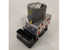 Recambio de abs para ford s-max (ca1) trend referencia OEM IAM 6G912M110AG  