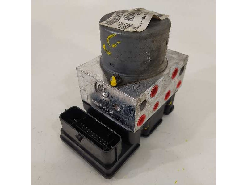 Recambio de abs para ford s-max (ca1) trend referencia OEM IAM 6G912M110AG  