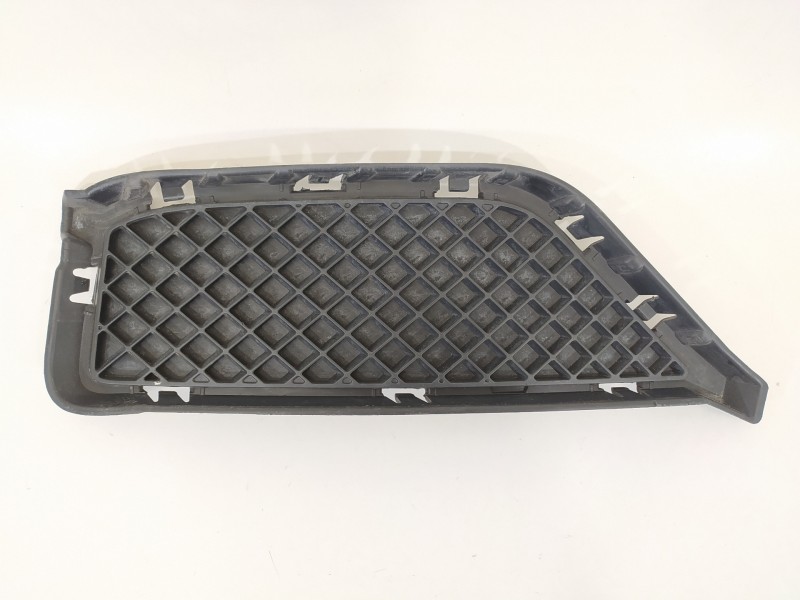 Recambio de rejilla paragolpes delantero para bmw x1 (e84) sdrive 18d referencia OEM IAM 7303755 51117303755 