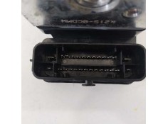 Recambio de abs para ford s-max (ca1) trend referencia OEM IAM 6G912M110AG   2