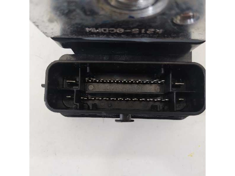 Recambio de abs para ford s-max (ca1) trend referencia OEM IAM 6G912M110AG  