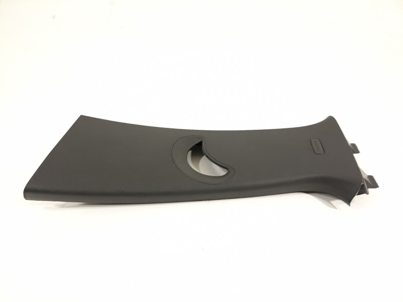 Recambio de moldura para seat arona xperience referencia OEM IAM 6F9867243  