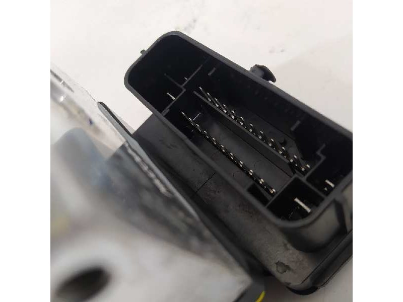 Recambio de abs para ford s-max (ca1) trend referencia OEM IAM 6G912M110AG  
