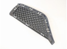 Recambio de rejilla paragolpes delantero para bmw x1 (e84) sdrive 18d referencia OEM IAM 7303755 51117303755  2