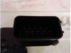 Recambio de cerradura puerta trasera derecha para ford focus c-max (cap) ghia (d) referencia OEM IAM 3M5AR26412EM   2