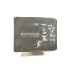 ABS 8V512C405AE 