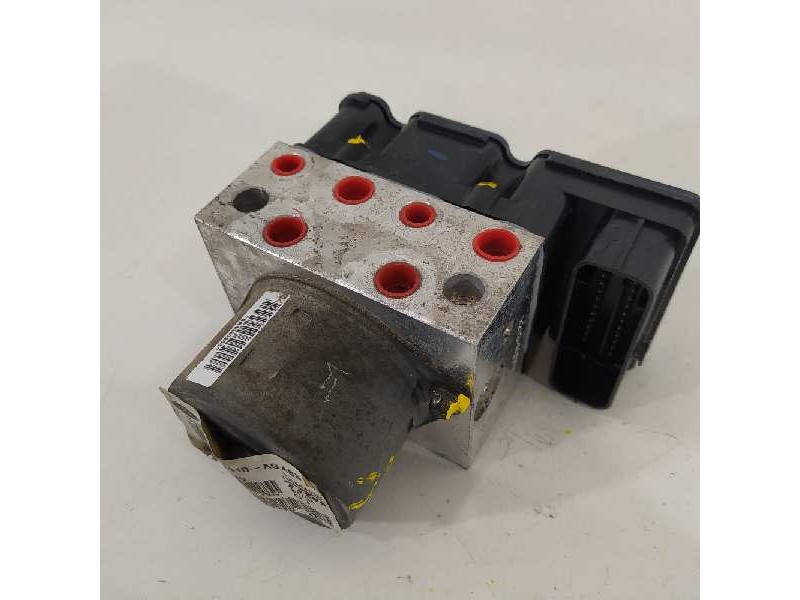 Recambio de abs para ford s-max (ca1) trend referencia OEM IAM 6G912M110AG  