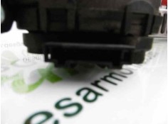 Recambio de potenciometro pedal para volkswagen polo (6r1) gti referencia OEM IAM 6Q1723503P   2