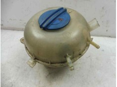 Recambio de deposito expansion para volkswagen t5 transporter/furgoneta caja cerrada 4motion  (batalla larga) referencia OEM IAM