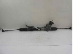Recambio de cremallera direccion para mitsubishi lancer sportback (cx) motion referencia OEM IAM 4410A008  