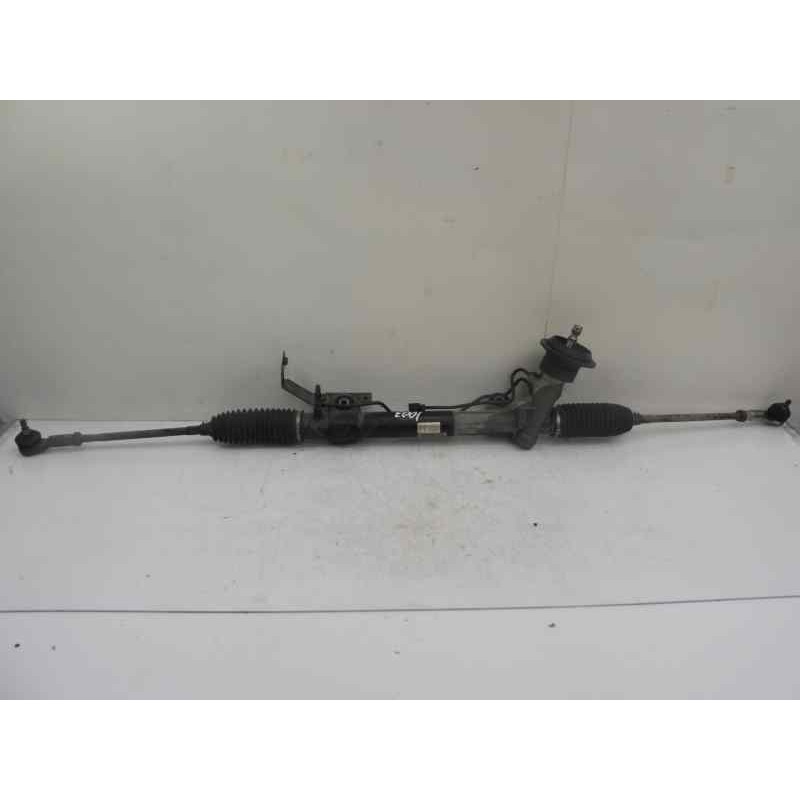 Recambio de cremallera direccion para mitsubishi lancer sportback (cx) motion referencia OEM IAM 4410A008  