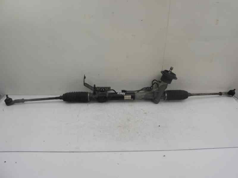 Recambio de cremallera direccion para mitsubishi lancer sportback (cx) motion referencia OEM IAM 4410A008   Recambio de cremallera direccion para mitsubishi lancer sportback (cx) motion referencia OEM IAM 4410A008