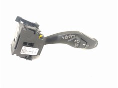 Recambio de mando limpia para ford kuga (cbs) st-line 2wd referencia OEM IAM F1FT17A553BA  