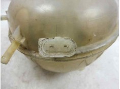 Recambio de deposito expansion para volkswagen t5 transporter/furgoneta caja cerrada 4motion  (batalla larga) referencia OEM IAM 2