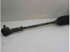 Recambio de cremallera direccion para mitsubishi lancer sportback (cx) motion referencia OEM IAM 4410A008   2