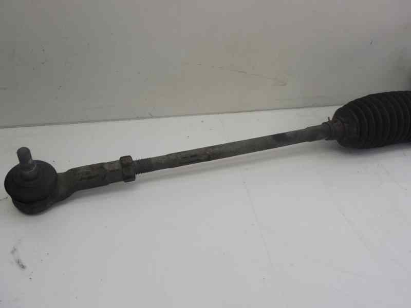 Recambio de cremallera direccion para mitsubishi lancer sportback (cx) motion referencia OEM IAM 4410A008   Recambio de cremallera direccion para mitsubishi lancer sportback (cx) motion referencia OEM IAM 4410A008