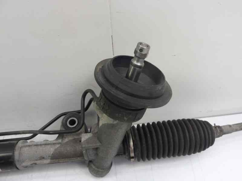 Recambio de cremallera direccion para mitsubishi lancer sportback (cx) motion referencia OEM IAM 4410A008   Recambio de cremallera direccion para mitsubishi lancer sportback (cx) motion referencia OEM IAM 4410A008