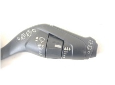 Recambio de mando limpia para ford kuga (cbs) st-line 2wd referencia OEM IAM F1FT17A553BA   2