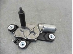 Recambio de motor limpia trasero para ford s-max (ca1) trend referencia OEM IAM    2