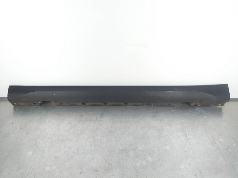 Recambio de faldon lateral para bmw x1 (e84) sdrive 18d referencia OEM IAM 51122990169  