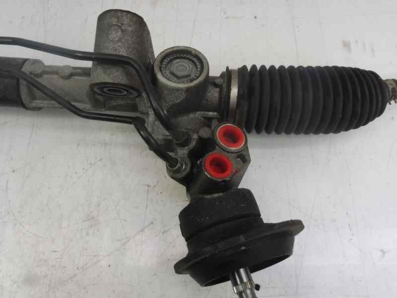 Recambio de cremallera direccion para mitsubishi lancer sportback (cx) motion referencia OEM IAM 4410A008   Recambio de cremallera direccion para mitsubishi lancer sportback (cx) motion referencia OEM IAM 4410A008