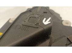 Recambio de faro izquierdo para audi a3 (8p) 1.6 ambiente referencia OEM IAM 8P0941003A   2