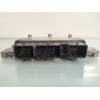CENTRALITA MOTOR UCE AV2112A650CD S180047012 