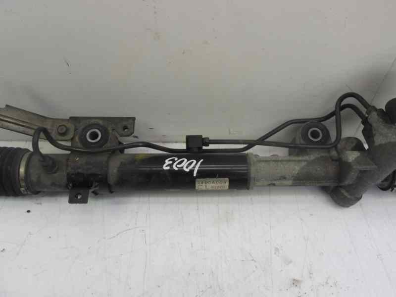 Recambio de cremallera direccion para mitsubishi lancer sportback (cx) motion referencia OEM IAM 4410A008   Recambio de cremallera direccion para mitsubishi lancer sportback (cx) motion referencia OEM IAM 4410A008