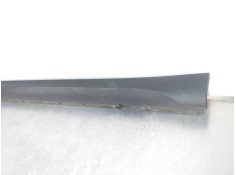Recambio de faldon lateral para bmw x1 (e84) sdrive 18d referencia OEM IAM 51122990169   2
