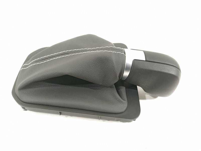 Recambio de pomo palanca cambio para seat arona xperience referencia OEM IAM 6F1713203  