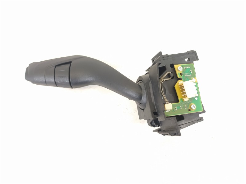Recambio de mando limpia para ford kuga (cbs) st-line 2wd referencia OEM IAM F1FT17A553BA  