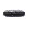 CENTRALITA MOTOR UCE 391012F270 0281018850 
